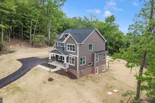 7345 Kehne Rd, Frederick, MD 21702 - Photo 50