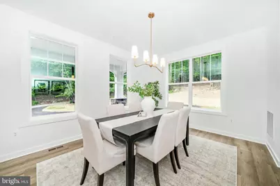7345 Kehne Road, Frederick, MD 21702 - Photo 22