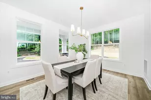 7345 Kehne Rd, Frederick, MD 21702 - Photo 22