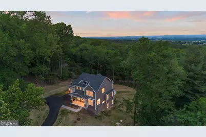 7345 Kehne Road, Frederick, MD 21702 - Photo 2
