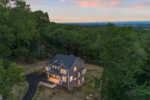 7345 Kehne Rd, Frederick, MD 21702 - Photo 2
