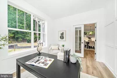 7345 Kehne Road, Frederick, MD 21702 - Photo 26