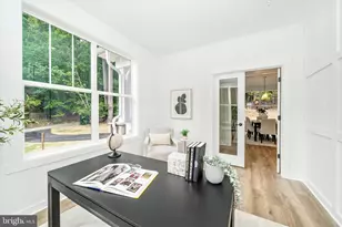 7345 Kehne Rd, Frederick, MD 21702 - Photo 26