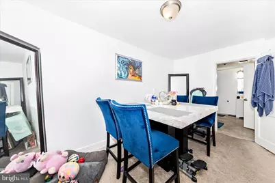 432 N Bentz, Frederick, MD 21701 - Photo 6