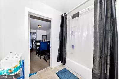 432 N Bentz, Frederick, MD 21701 - Photo 10