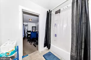432 N Bentz, Frederick, MD 21701 - Photo 10
