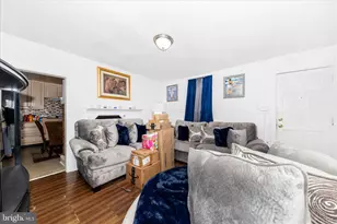 432 N Bentz, Frederick, MD 21701 - Photo 4