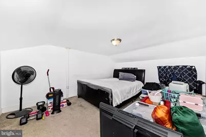 432 N Bentz, Frederick, MD 21701 - Photo 16