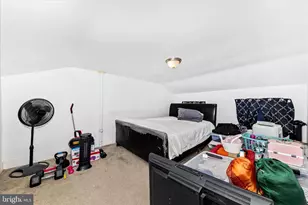 432 N Bentz, Frederick, MD 21701 - Photo 16