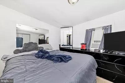 432 N Bentz, Frederick, MD 21701 - Photo 20