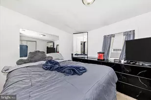 432 N Bentz, Frederick, MD 21701 - Photo 20