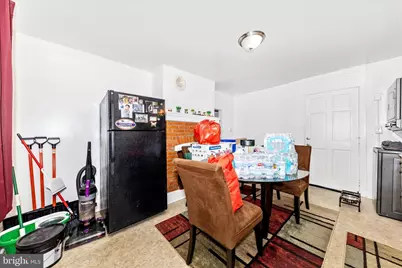 432 N Bentz, Frederick, MD 21701 - Photo 14