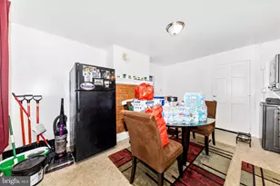 432 N Bentz, Frederick, MD 21701 - Photo 14
