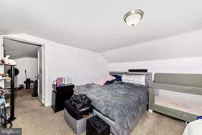 432 N Bentz, Frederick, MD 21701 - Photo 18