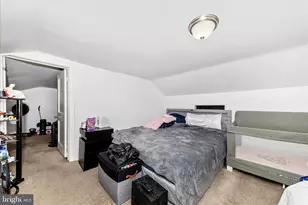 432 N Bentz, Frederick, MD 21701 - Photo 18