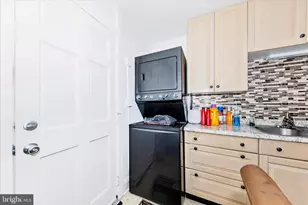 432 N Bentz, Frederick, MD 21701 - Photo 12