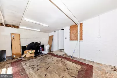432 N Bentz, Frederick, MD 21701 - Photo 24