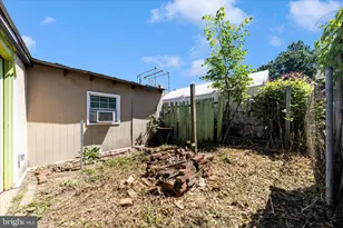 432 N Bentz, Frederick, MD 21701 - Photo 28