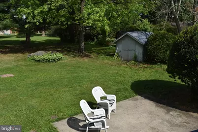 8111 Overlook Court, Frederick, MD 21702 - Photo 30
