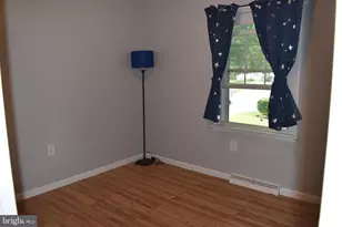 8111 Overlook Ct, Frederick, MD 21702 - Photo 16