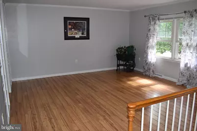 8111 Overlook Court, Frederick, MD 21702 - Photo 6