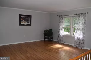 8111 Overlook Ct, Frederick, MD 21702 - Photo 4
