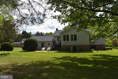8111 Overlook Court, Frederick, MD 21702 - Photo 34