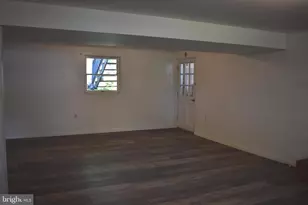 8111 Overlook Ct, Frederick, MD 21702 - Photo 26