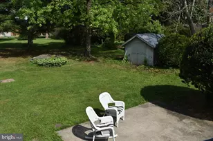 8111 Overlook Ct, Frederick, MD 21702 - Photo 30