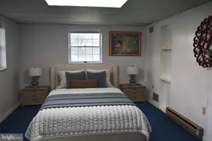 8111 Overlook Ct, Frederick, MD 21702 - Photo 18