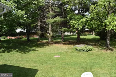 8111 Overlook Court, Frederick, MD 21702 - Photo 30