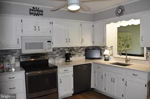 8111 Overlook Ct, Frederick, MD 21702 - Photo 6