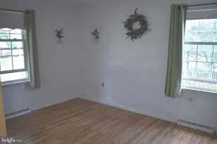 8111 Overlook Ct, Frederick, MD 21702 - Photo 14