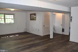 8111 Overlook Ct, Frederick, MD 21702 - Photo 26