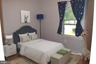 8111 Overlook Ct, Frederick, MD 21702 - Photo 14
