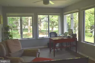 8111 Overlook Ct, Frederick, MD 21702 - Photo 24