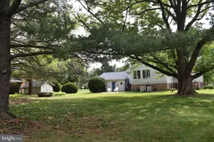 8111 Overlook Ct, Frederick, MD 21702 - Photo 34