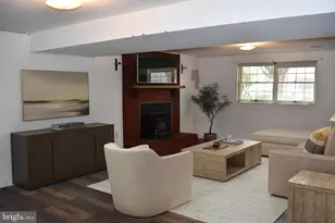 8111 Overlook Ct, Frederick, MD 21702 - Photo 24