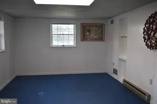 8111 Overlook Ct, Frederick, MD 21702 - Photo 18