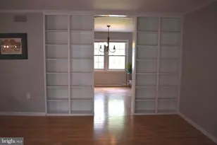 8111 Overlook Ct, Frederick, MD 21702 - Photo 22