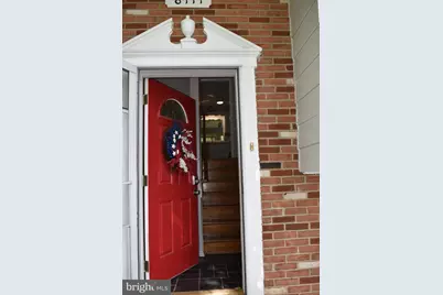 8111 Overlook Court, Frederick, MD 21702 - Photo 2