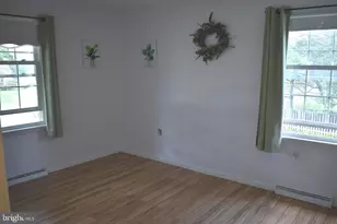 8111 Overlook Ct, Frederick, MD 21702 - Photo 16