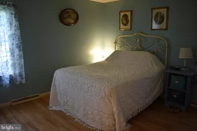 8111 Overlook Court, Frederick, MD 21702 - Photo 8