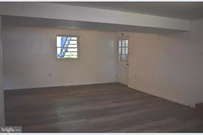 8111 Overlook Court, Frederick, MD 21702 - Photo 26