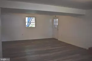 8111 Overlook Ct, Frederick, MD 21702 - Photo 26