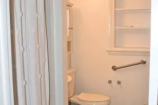 8111 Overlook Ct, Frederick, MD 21702 - Photo 28