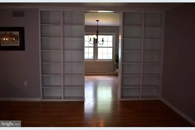 8111 Overlook Court, Frederick, MD 21702 - Photo 14