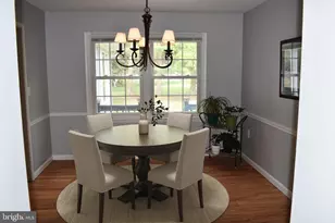 8111 Overlook Ct, Frederick, MD 21702 - Photo 8