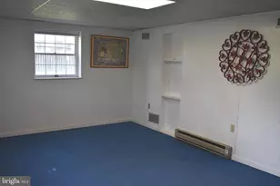 8111 Overlook Ct, Frederick, MD 21702 - Photo 20