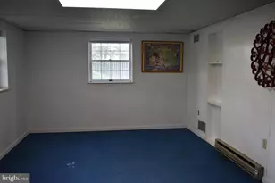 8111 Overlook Ct, Frederick, MD 21702 - Photo 18